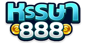 hunsa888 สล็อตแตกบ่อย เว็บตรง มั่นคง จ่ายจริง ระบบออโต้ 